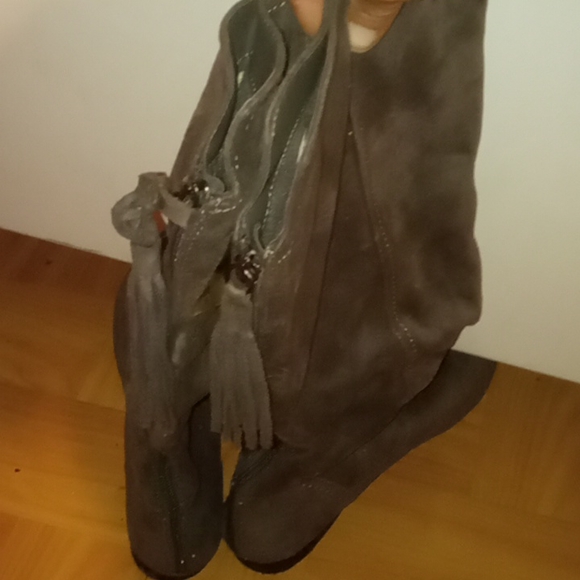 Austin - Picture 3 of 4